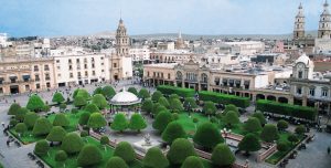 plaza-leon-guanajuato