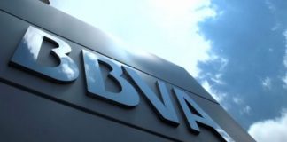 BBVA Bancomer código de ética financiera. Revista Fortuna