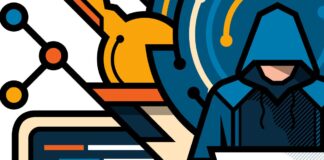 Abren inscripciones para Reply Cyber Security Challenge, competencia dedicada a la ciberseguridad