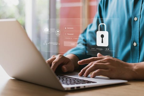 cuenta 1 Fuente: iStock