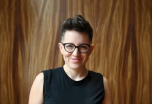 Sofia Ramírez´, directora de México ¿cómo vamos?